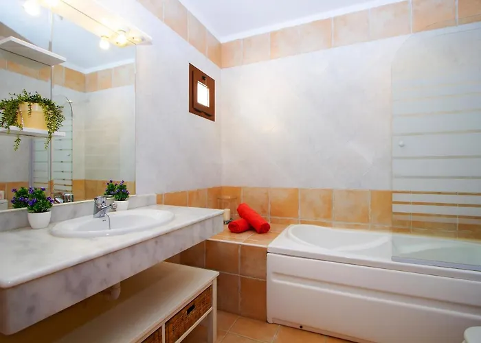 Chimeneas * Πλάγια Μπλάνκα